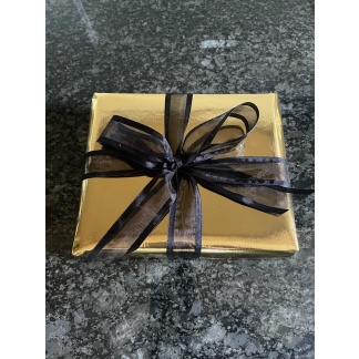 16 Choc Gift Box