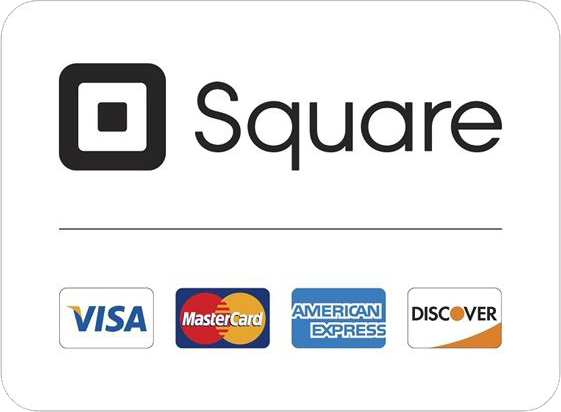 Secure Card Payments at LOS Truffles With PayPal & Square