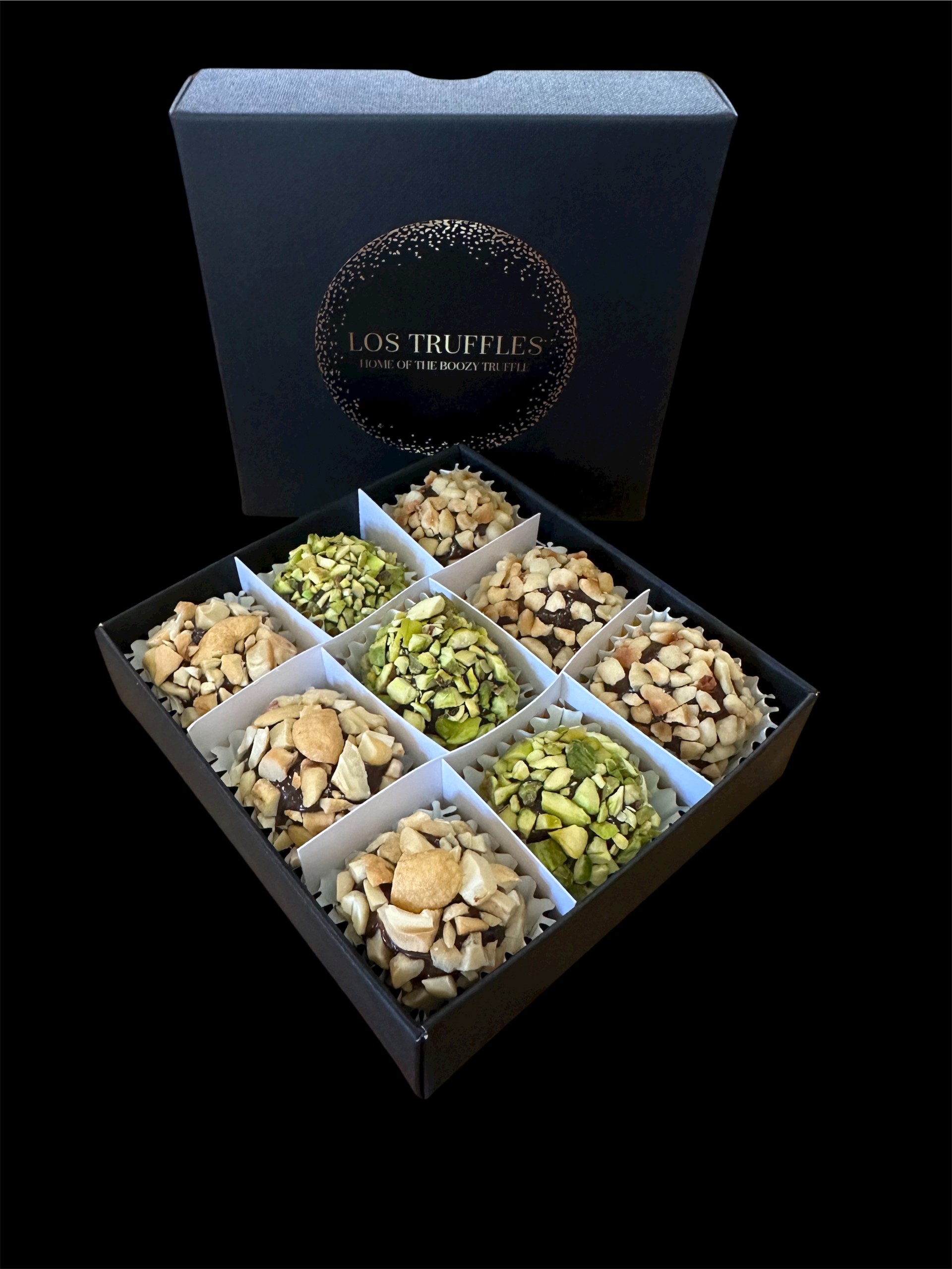 brig 9 gift box brig 9 gift box