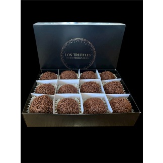 Brigadeiro Box (12)