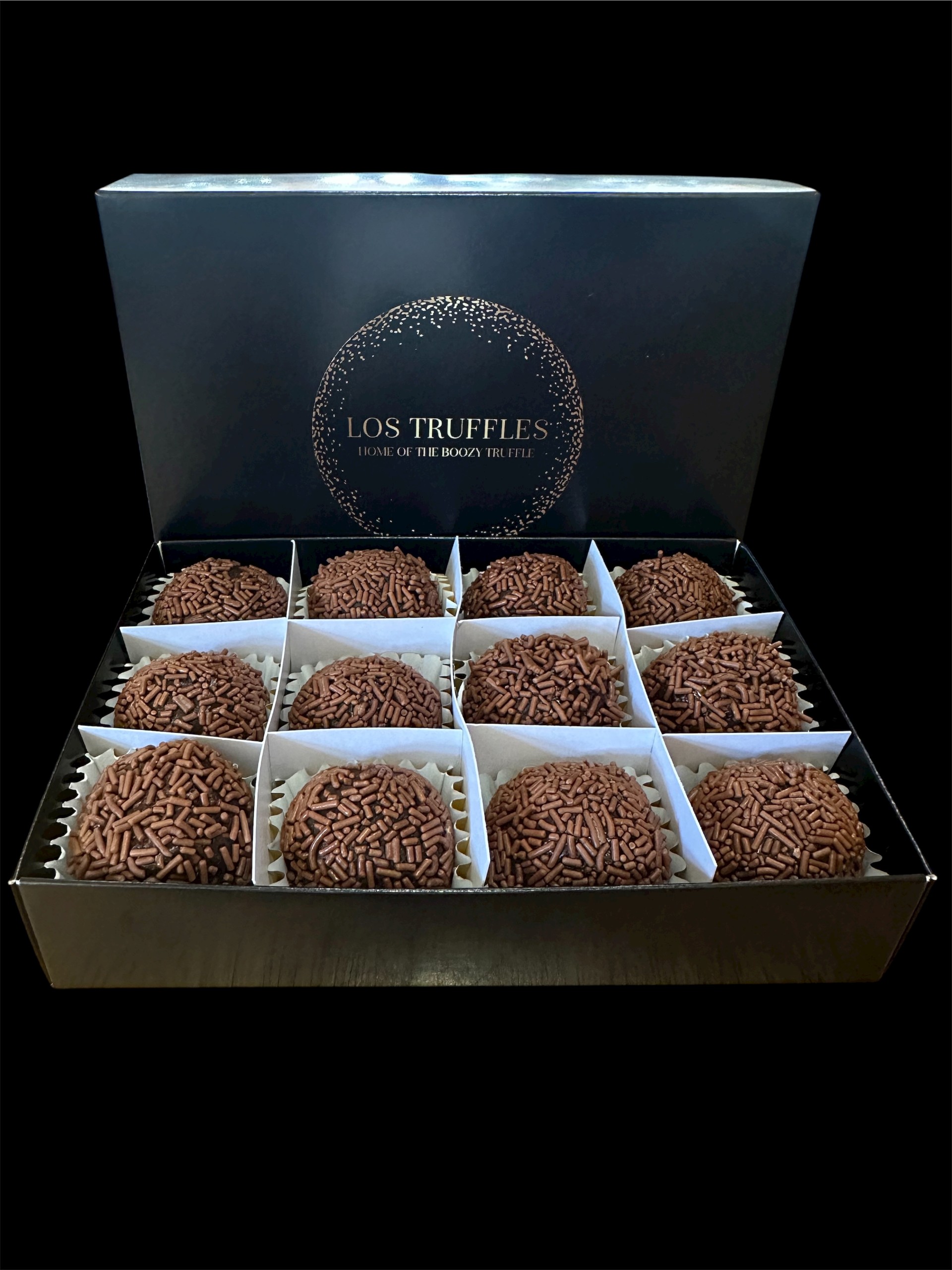 origianal brig 12 box origianal brig 12 box