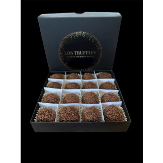 Brigadeiro Gift Box (16)