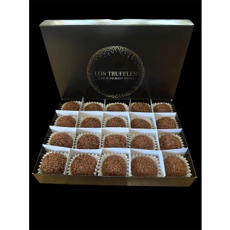 Brigadeiro Box (20)
