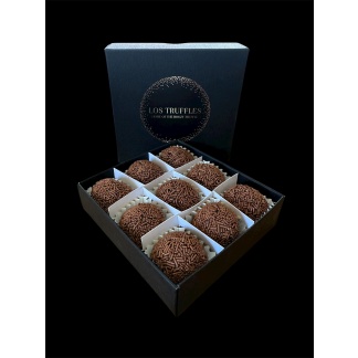 Brigadeiro Gift Box (9)